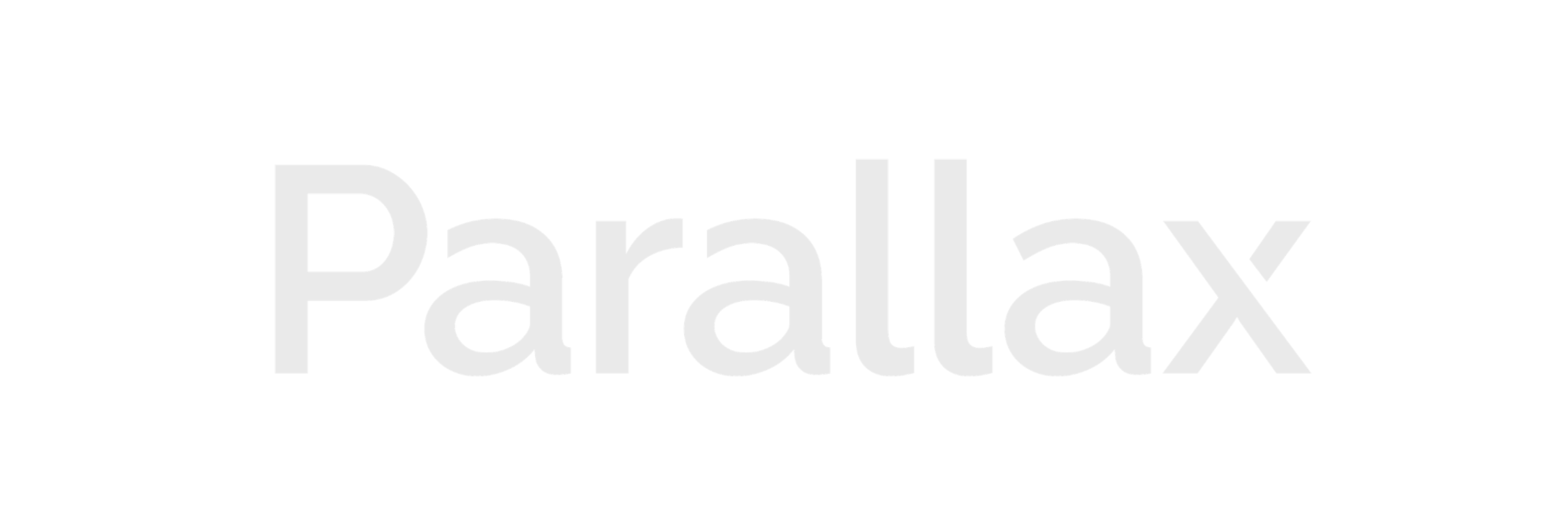 Parallax