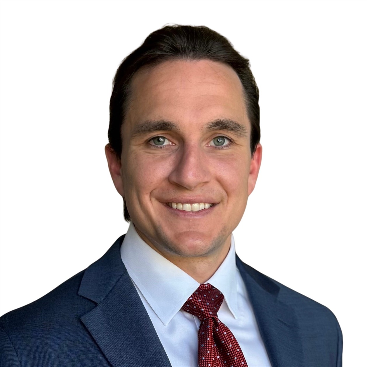 Andrew Ripich
