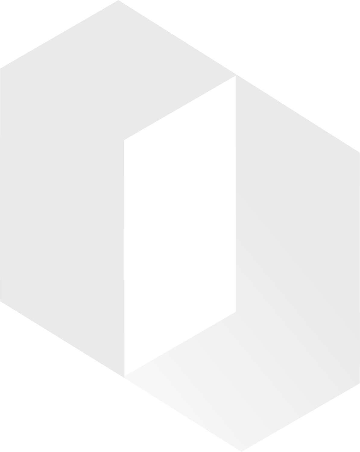 Parallax Partners emblem