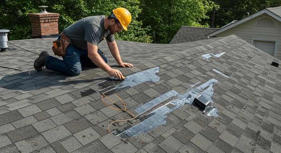 Residential Services